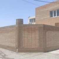 پلاک با کاربری خدماتی|فروش دفتر کار، دفتر اداری و مطب|اصفهان, بهارستان|دیوار
