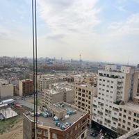 اپارتمان ۱۱۰ متری ۲ خوابه شهرک نفت( برج)|پیش‌فروش ملک|تهران, شهرک نفت (منطقه ۵)|دیوار