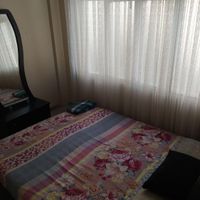 ارامنه اجاره دار مبله روزانه ماهانه - شرق و مرکز|اجارهٔ کوتاه‌مدت آپارتمان و سوئیت|تهران, امام حسین(ع)|دیوار