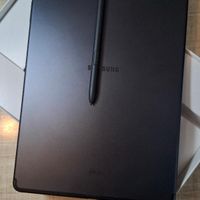 تبلت سامسونگ Samsung Galaxy Tab S6 Lite|تبلت|تهران, جنت‌آباد شمالی|دیوار