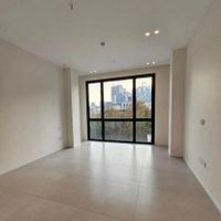 سعادت آباد بلوار ۲۴ متری /تاپ لوکیشن/۲۲۵ متر|فروش آپارتمان|تهران, سعادت‌آباد|دیوار