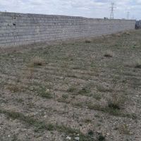 کاهو مجتمع ارغوان|فروش زمین و کلنگی|مشهد, بلوار توس|دیوار