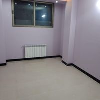 آپارتمان تمیز و|فروش آپارتمان|اصفهان, شهرک کوثر|دیوار