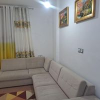 خونه مبله نزدیک ساحل وچرخ وفلک|اجارهٔ کوتاه‌مدت آپارتمان و سوئیت|بوشهر, |دیوار