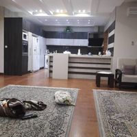 آپارتمان ۲۲۰ متری ویو ابدی صیاد شیرازی|اجارهٔ آپارتمان|گرگان, |دیوار
