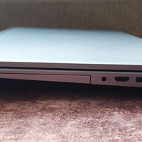 لپ تاپ HP zbook 17 g6|رایانه همراه|تهران, حکیمیه|دیوار