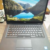 Laptop Dell latitude 5490|رایانه همراه|کرج, شهرک جهان‌نما|دیوار