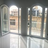 پنجره درب شیشه نما هلالی خم قوسی دوجداره upvc|مصالح و تجهیزات ساختمان|تهران, نازی‌آباد|دیوار