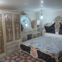 سرویس خواب دونفره مدل امپراطور|تخت و سرویس خواب|تهران, شهرک ابوذر|دیوار