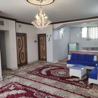 اجاره روزانه آپارتمان وسوییت مبله تمییز|اجارهٔ کوتاه مدت آپارتمان و سوئیت|اصفهان, پزوه|دیوار