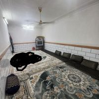 خانه ویلایی|فروش خانه و ویلا|اهواز, کوت عبدالله|دیوار