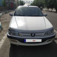 پژو پارس XU7، مدل ۱۳۹۶|خودرو سواری و وانت|تهران, فرودگاه مهرآباد|دیوار