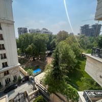 ۲۵۰متر/۳خواب/فول مشاعات/مهماندوست|فروش آپارتمان|تهران, حصار بوعلی|دیوار