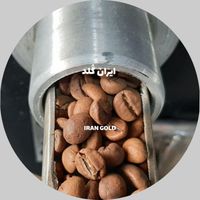رستر قهوه ۱۵ کیلویی دستگاه روستر، رست دان سبز تفت|سماور، چای‌ساز، قهوه‌ساز|تهران, شهرک پاسداران|دیوار