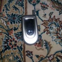 آل جی تاشو.LG|موبایل|ایلام, |دیوار