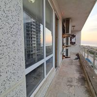 آپارتمان ۱۱۶ متر ساحلی محمودآباد|فروش آپارتمان|محمودآباد, |دیوار