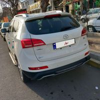جک S5 اتوماتیک، مدل ۱۳۹۹|خودرو سواری و وانت|رباط‌کریم, |دیوار