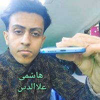 شیائومی نوت ۱۱ 128 هاشمی علاالدین|موبایل|تهران, شیخ هادی|دیوار