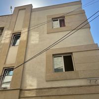 ۸۴ متر کلنگی|فروش زمین و کلنگی|تهران, شمس‌آباد|دیوار