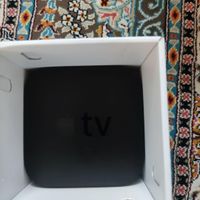 apple tv|صوتی و تصویری|تهران, تهران‌سر|دیوار