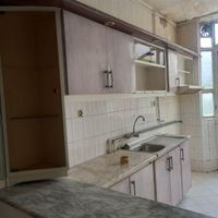 کابینت فلزی دست  دوم|مصالح و تجهیزات ساختمان|مشهد, ۱۷ شهریور|دیوار
