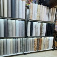 برچسب کابینت و برچسب کاشی حمام وسرویس|حراج|تبریز, |دیوار