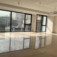 رهن اجاره لوکس ترین آپارتمان مدرن در شمال جردن|اجارهٔ آپارتمان|تهران, جردن|دیوار