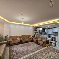 رهن کامل/سه خواب/140متر/ابیوردی 1|اجارهٔ آپارتمان|شیراز, ابیوردی|دیوار