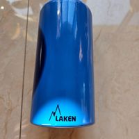 قمقمه Laken|کوهنوردی و کمپینگ|تهران, سعادت‌آباد|دیوار