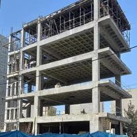 پیمانکاری ساختمانی|استخدام معماری، عمران و ساختمانی|آذرشهر, |دیوار