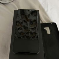 شیاومی پوکو اف ۱ pocophone f1|موبایل|تهران, امیرآباد|دیوار