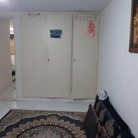 یک واحد ۷۰متری فول امکانات|اجارهٔ آپارتمان|تهران, امام سجاد(ع)|دیوار