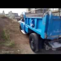 نیسان، مدل ۲۰۰۳|خودرو سواری و وانت|کرمانشاه, |دیوار