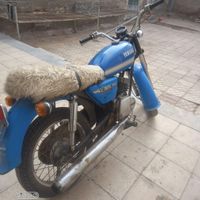 مدل ۶۳|موتورسیکلت|کاشان, کاشان|دیوار