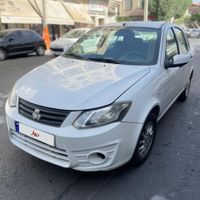ساینا اتومات فول|خودرو سواری و وانت|تهران, دهقان|دیوار