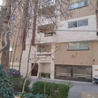 آپارتمان ۱۸۹ متر خادمی لوکیشن|فروش آپارتمان|اصفهان, شهیش‌آباد|دیوار