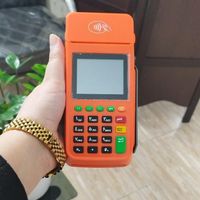 کارتخوان ..M3p*TIAN Yu D230 S915 مورفان H9 AF70*|فروشگاه و مغازه|تهران, افسریه|دیوار