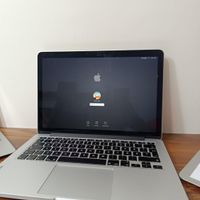 مک بوک پرو و ایر اپل Apple Macbook|رایانه همراه|تهران, سعادت‌آباد|دیوار