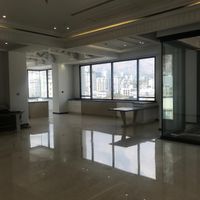 فرشته ۴۵۰ متر پنت هاوس|اجارهٔ آپارتمان|تهران, الهیه|دیوار