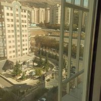 آپارتمان ۱۱۶ متری ۲ خواب فول بازسازی (شهرک محلاتی)|فروش آپارتمان|تهران, شهرک محلاتی|دیوار