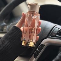 عطر وادکلن|حراج|قم, انقلاب (چهارمردان)|دیوار