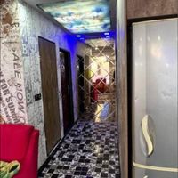 اجاره باغ ویلا استخرجکوزی داخل بناشهریار.مالک هستم|اجارهٔ کوتاه‌مدت ویلا و باغ|تهران, چیتگر|دیوار