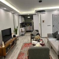 ۶۴ متر 2خواب   تک واحدی  شاهکار طراحی منطقه|فروش آپارتمان|تهران, مهرآباد جنوبی|دیوار
