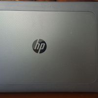 لب تاب HP zbook|رایانه همراه|تهران, نظام‌آباد|دیوار