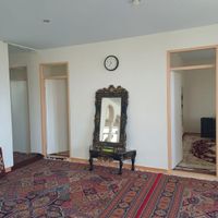ویلا استان اردبیل شهرستان گیوی|فروش خانه و ویلا|خلخال, |دیوار
