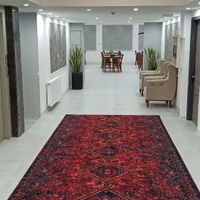 هتل های تمیز با در مشهد و حسینیه|اجارهٔ کوتاه مدت آپارتمان و سوئیت|مشهد, حرم مطهر|دیوار