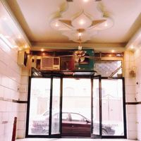 مغازه 50 متری|اجارهٔ مغازه و غرفه|تهران, سرآسیاب مهرآباد|دیوار
