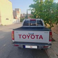 وینگل  تیپ ۵  مدل ۹۳|خودرو سواری و وانت|شیراز, هفت تنان|دیوار