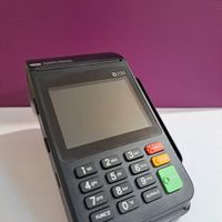 کارتخوان سیارآکبندمدل پکس d230s،کارت خوان،پوز|فروشگاه و مغازه|تهران, پیروزی|دیوار