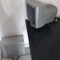 کامپیوتر رومیزی سالم|رایانه رومیزی|دورود, |دیوار